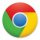 Google Chrome 61.0.3163